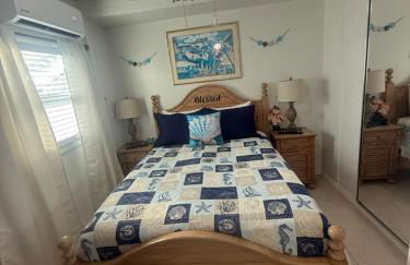 Studio Yunet 1 - Foto 13