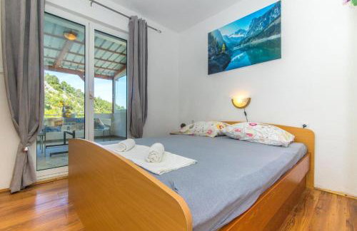 Apartments Jelena - Foto 30