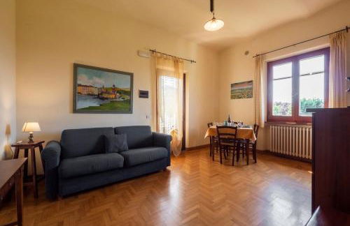 Holiday House Borgo Badia - Photo 18