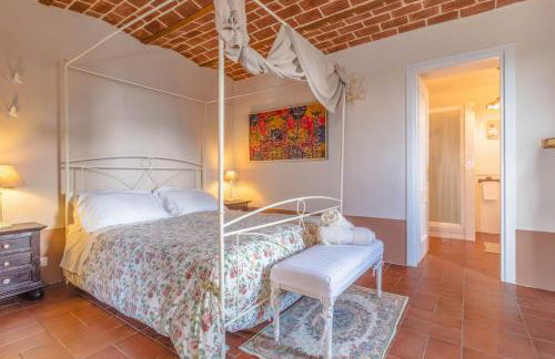 L'orto di Hans - Foto 8