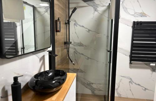 Aleksandra - Foto 17