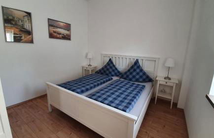 Gut Steinhügel - Foto 25