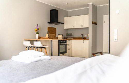 stuub langenbach - Photo 20