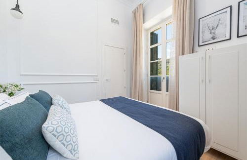 iloftmalaga Limonar - Foto 59