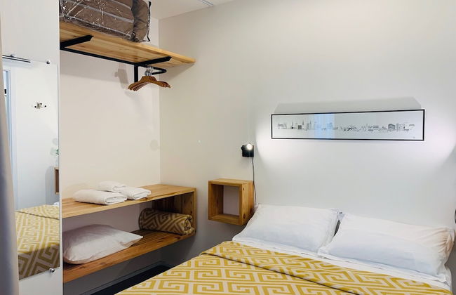 Akile Smart Santa Cecilia - Foto 7