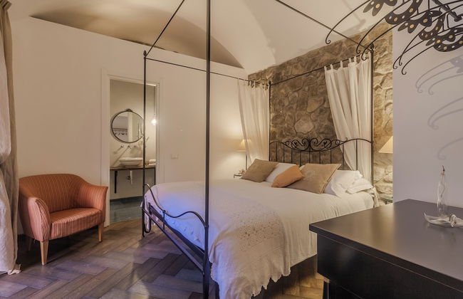 Loppia Secret Garden by Wonderful Italy - Foto 3