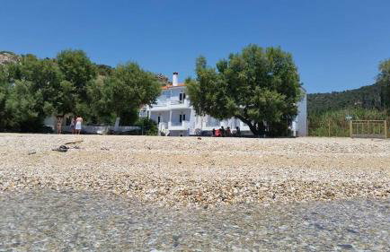 Pano sto Kyma Studios - Foto 51