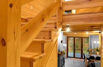 Na Las Czas, Wilga - Foto 14