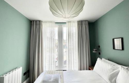 Redland Suites - Apartment 4 - Foto 20