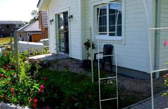 Holiday Apartment Sweden House - Foto 13