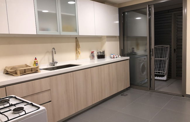 Family-Friendly Home in Greater Beirut - Foto 6