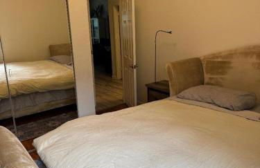 Bumblebee House - Foto 72