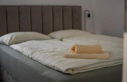 Apartman Patrizia - Foto 16