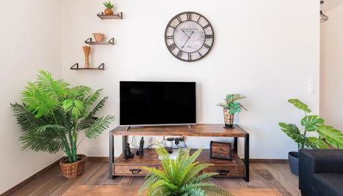 Belle Villa, Evasion Landaise - Foto 4