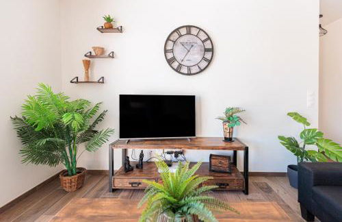 Belle Villa, Evasion Landaise - Foto 4