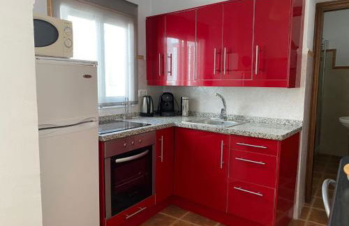 Casa Carmen by VG - Foto 8