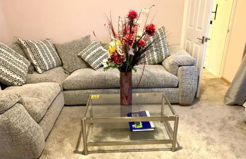 Lovely accommodation closer to the beach - Foto 42