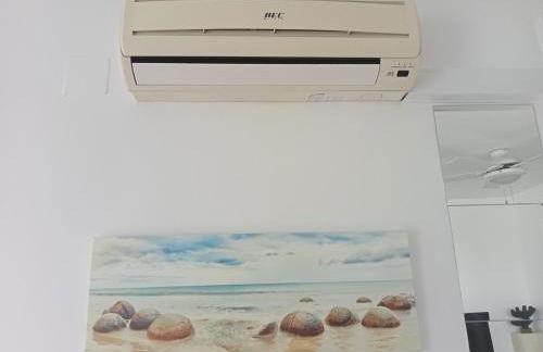 PLAYA ALMARDA CORINTO, PISCINA, WIFI,2 TERRAZAS, BARBACOA,TRANQUILo - Foto 73