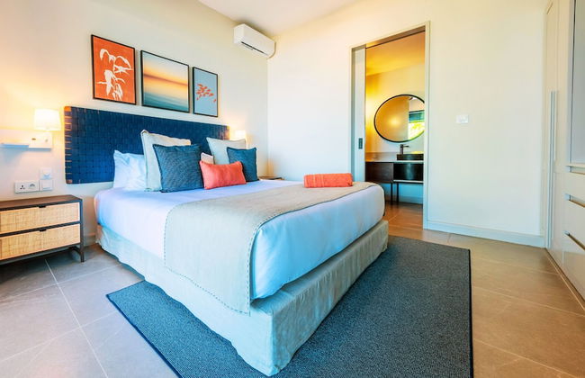 Beach and Mountain by Horizon Holidays - Photo 5