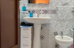 Mona House accogliente casa vacanza - Foto 21