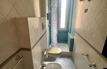 Urban Comfort near Fiera & CityLife - Foto 27