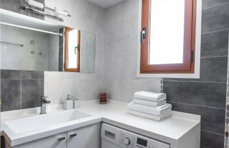 Simon Studios and Apartments - Foto 25