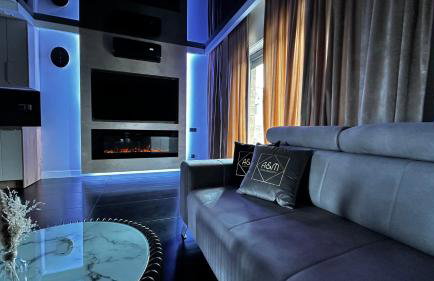 Apartamenty A&M Premium - Foto 15