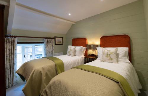 Farthingdales - Foto 19