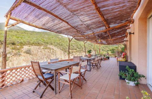 Maison du Fangu - Da Simone - Maison de 160 m2 - Foto 1