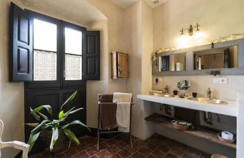 Casa Rural Mas Can Batlle - Photo 17