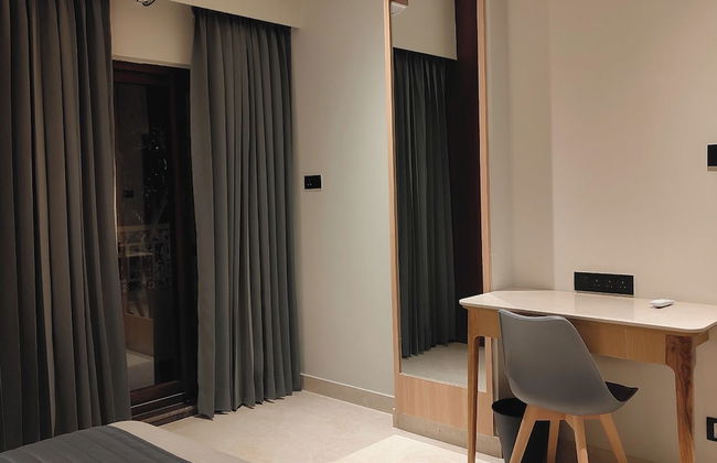 Dlite Rivera - Foto 30