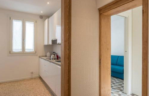 Ca' Dandolo by Venicevillas - Foto 14