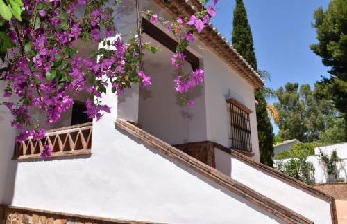 Villa Pelae - Photo 17