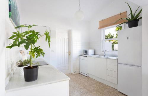 Casita 1, Caserio de Guaza - Foto 20