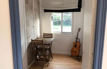 Apartamento a 100m de la Cala Blanca - Foto 14