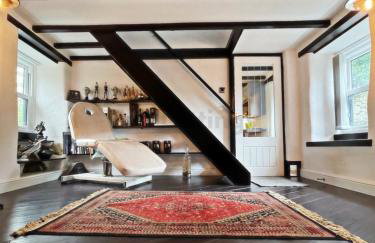 Windman Cottage - your tranquil home from home with beautiful garden - Photo 20