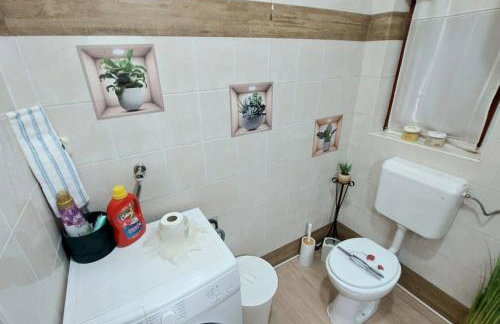 Apartman Marija - Foto 34