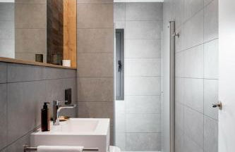 Masia Cal Noia - Rural Villas - Foto 19