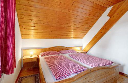 Haus Schlageter - Foto 43