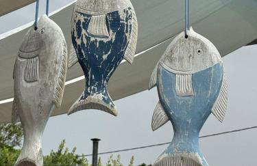 Casa de Muranzel - Photo 8