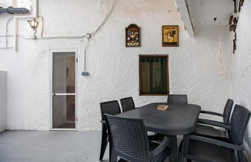 Casa turística Cunit - Foto 27