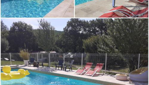 restyled bohemian mobil home carpe diem - Foto 2