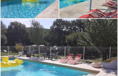 restyled bohemian mobil home carpe diem - Foto 2