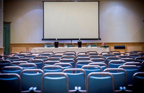 Relais Abbazia Santa Anastasia Resort & Winery - Foto 76