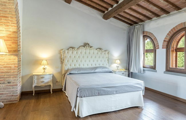 Fontanicchio 14 in Borghetto - Foto 38