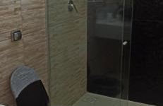 Casa 3 quartos com suite e ar condicionado - Foto 9