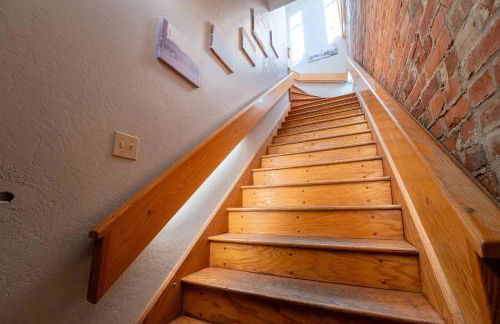 Penthouse: Rooftop Terrace - Foto 25