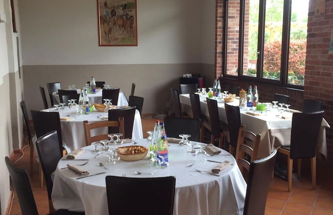 Agriturismo Isorella - Foto 21