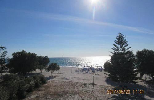 Katerina & Efi Apartments - Foto 20