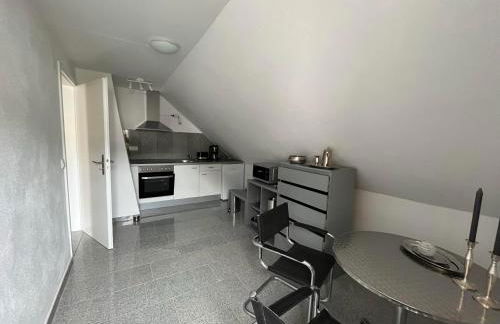 Haus Arthur Klingels, Ferienwohnungen - Photo 24